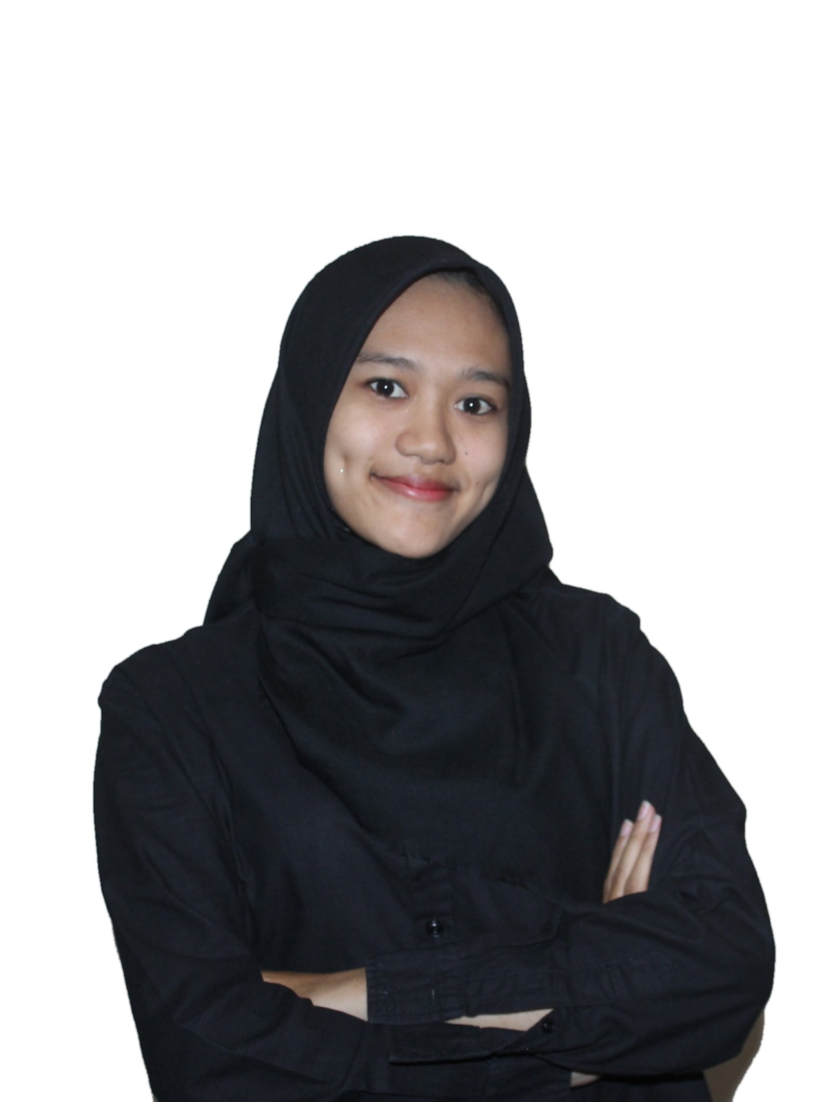 Co-Founder Project Manager